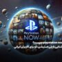 playstation now چیست؟ آشنایی با پلی استیشن ناو برای کاربران ایرانی
