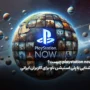 playstation now چیست؟ آشنایی با پلی استیشن ناو برای کاربران ایرانی