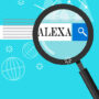 Alexa چیست؟