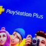 گیفت کارت پلی استیشن پلاس چیست؟ ساخت اکانت PlayStation Plus