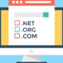 دامنه چیست؟
