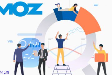 Moz چیست؟