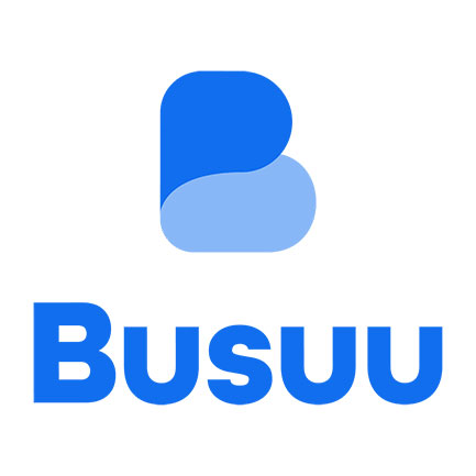 خرید اکانت بوسو busuu