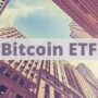 صندوق قابل معامله ETF ارز دیجیتال چیست و چگونه کار می‌کند؟