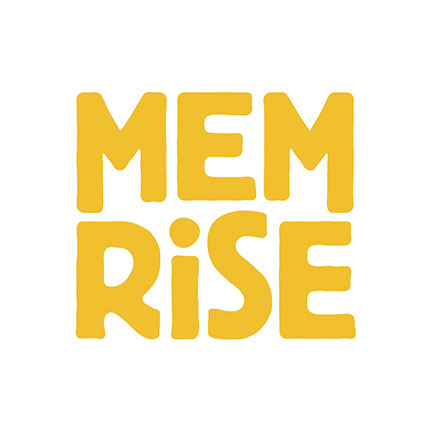 خرید اکانت ممرایز memrise