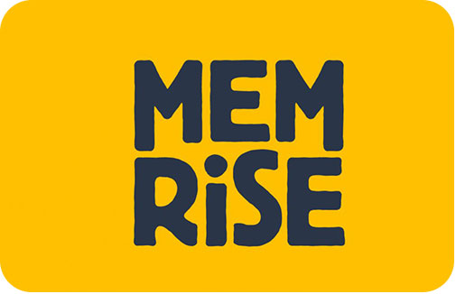 خرید اکانت Memrise