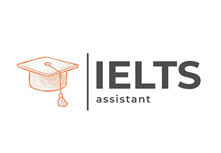 خرید اکانت ielts speaking assistant