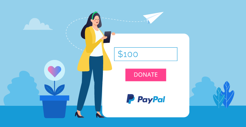 Paypal چیست