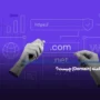 دامنه چیست و چه اجزایی دارد؟ + کاربرد و نحوه ثبت Domain