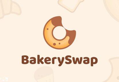معرفی صرافی بیکری سواپ و توکن بیک BakerySwap