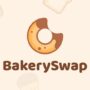 معرفی صرافی بیکری سواپ و توکن بیک BakerySwap