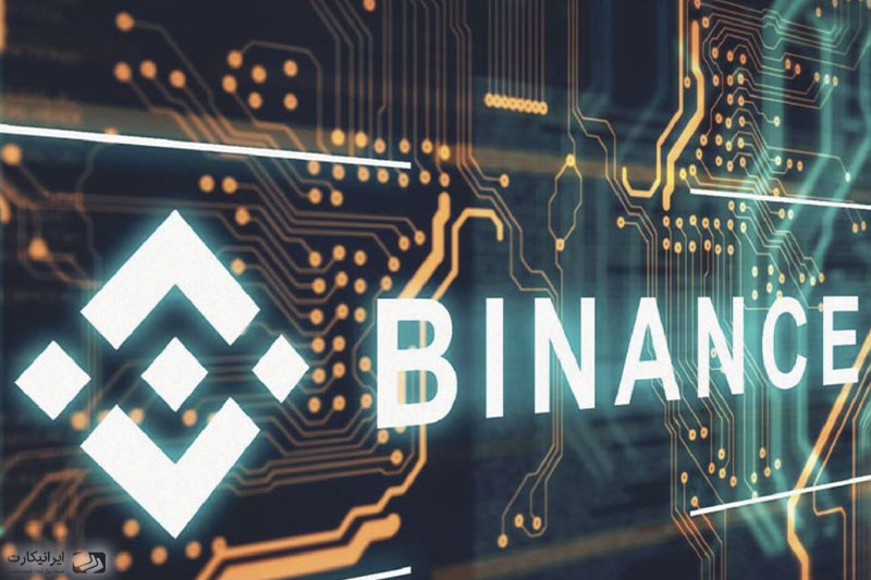 بررسی اجمالی ارز دیجیتال بایننس کوین BNB
