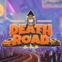 DeathRoad اولین بازی متاورس بر BSC | نحوه کسب درآمد DRACE