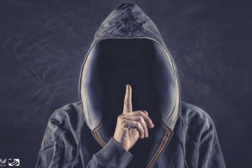 کلاهبرداری با استفاده از حساب اجاره ای