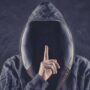 کلاهبرداری با استفاده از حساب اجاره ای