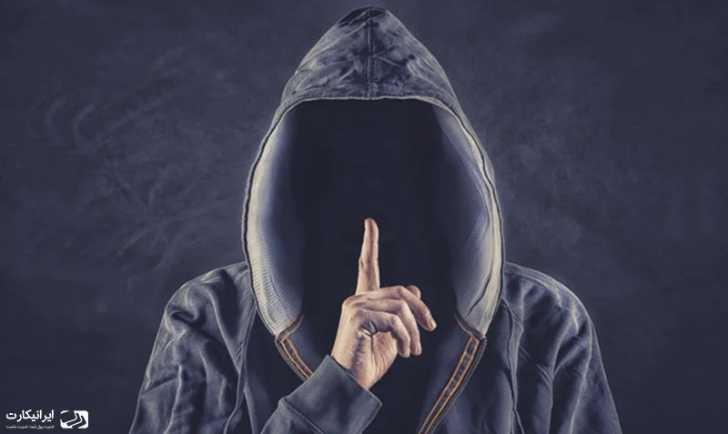 کلاهبرداری با استفاده از حساب اجاره ای