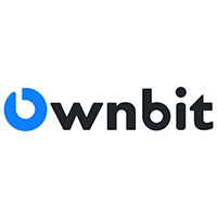 کیف پول اون بیت ولت Ownbit Wallet