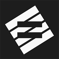 کیف پول پریتی ساینر Parity Signer