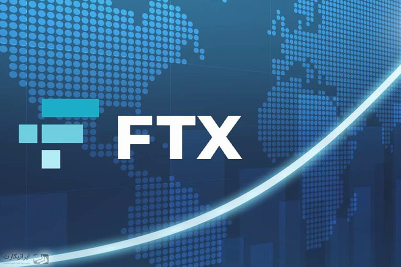 توکن FTT چیست؟