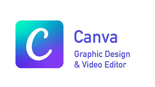امکانات اکانت Canva Pro