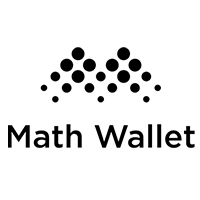 مث ولت Math Wallet