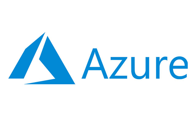 امکانات اکانت مایکروسافت Azure