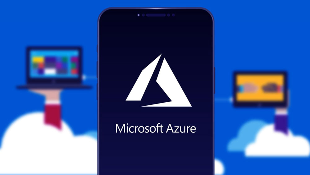 نکات مهم قبل از خرید حساب وریفای شده مایکروسافت Azure