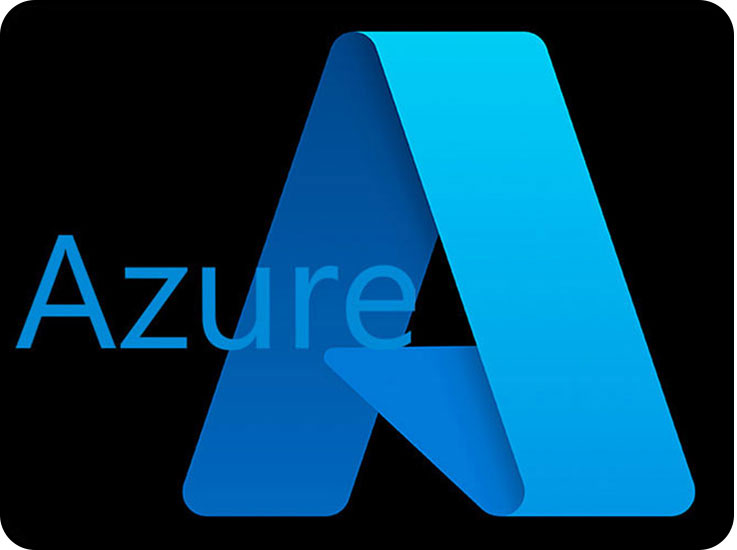 خرید اکانت Microsoft Azure