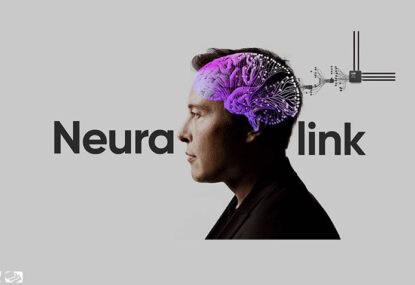 نورالینک (Neuralink) چیست؟