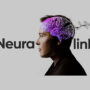 نورالینک (Neuralink) چیست؟