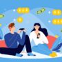 چگونه از بازی آنلاین کسب درآمد کنیم؟