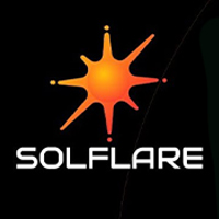 کیف پول سول فلر Solflare