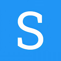 کیف پول سولت Sollet