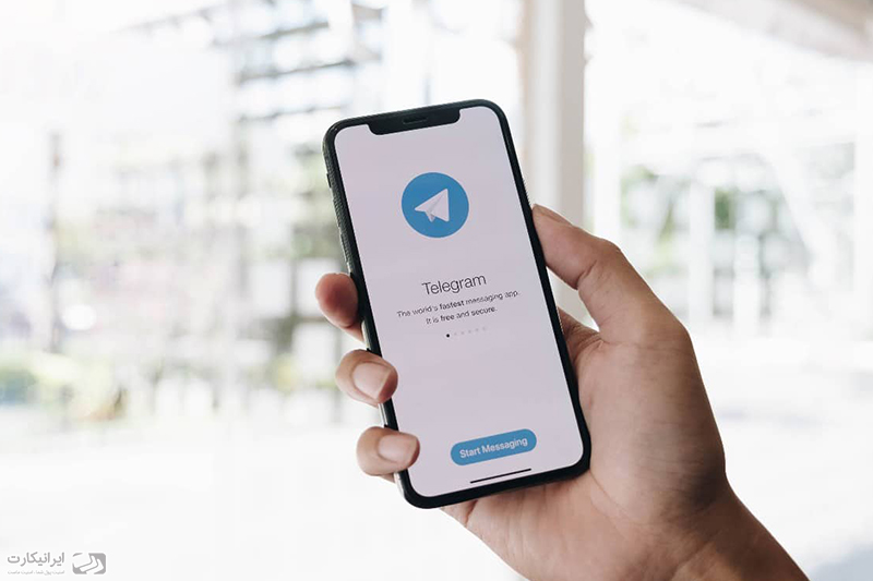 ارز دیجیتال تن کوین Toncoin (ارز معروف تلگرام) چیست؟