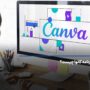 برنامه کانوا چیست؟ آموزش کامل Canva