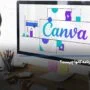 برنامه کانوا چیست؟ آموزش کامل Canva