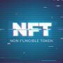 آموزش ساخت NFT و نحوه فروش آن