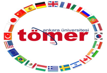 آزمون تومر؛ آزمون‌‌ های بین‌‌ المللی زبان ترکی استانبولی