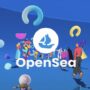 اوپن سی (Opensea) چیست؟