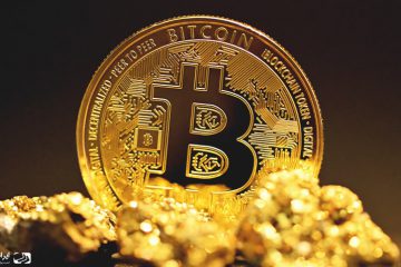 تحلیل تکنیکال بیت کوین