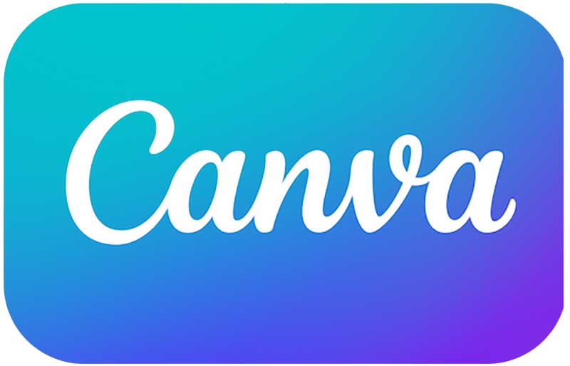 خرید اکانت Canva Pro