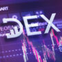 صرافی غیرمتمرکز DEX چیست؟