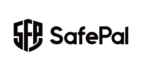 SafePal