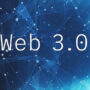 وب 3 چیست؟ web 3.0 به زبان ساده و آینده اینترنت