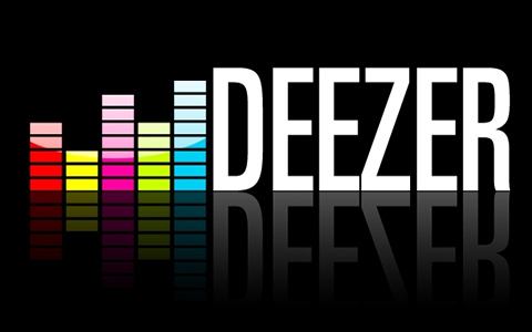 مزایای خرید اکانت پرمیوم Deezer دیزر