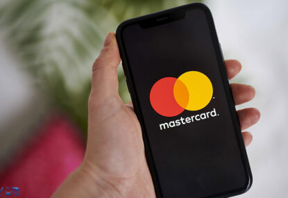چگونه مستر کارت (MasterCard) تهیه کنیم؟