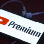 اکانت پرمیوم یوتیوب چیست و چه قابلیت‌هایی دارد؟