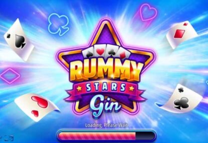 آموزش کسب درآمد از بازی rummy