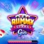 آموزش کسب درآمد از بازی rummy