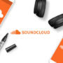 ساند کلود (SoundCloud) چیست؟